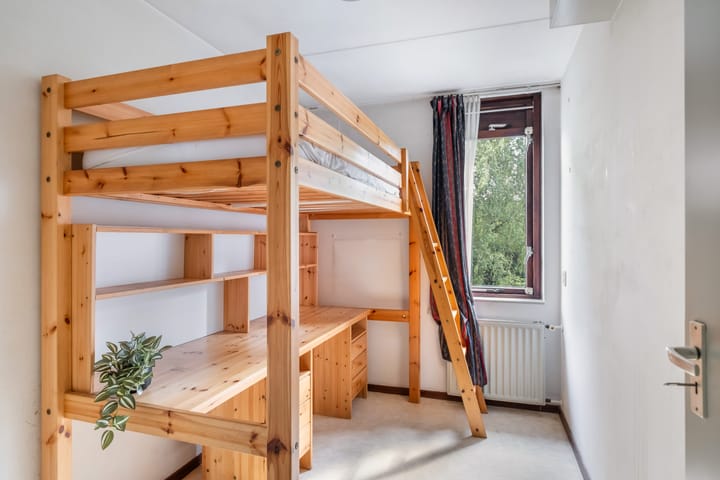 Foto 23 van Tuinstraat 70