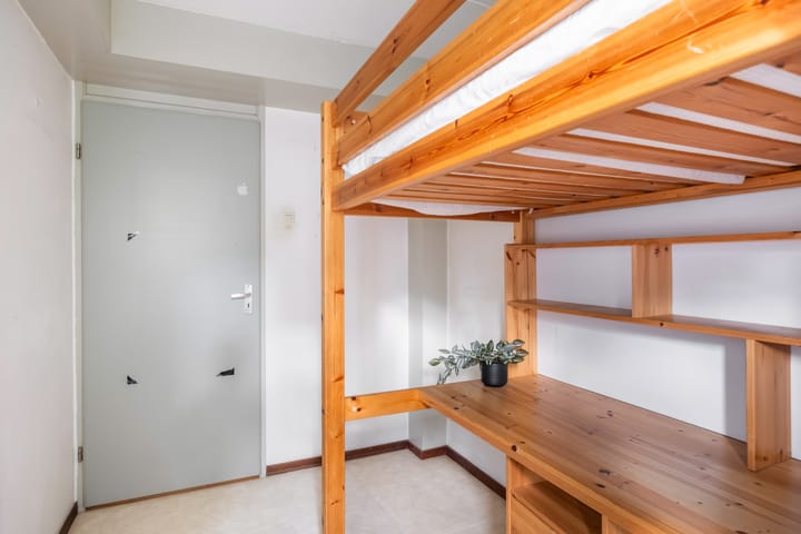 Foto 24 van Tuinstraat 70