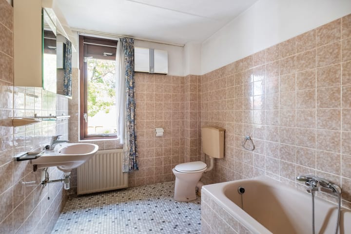 Foto 25 van Tuinstraat 70