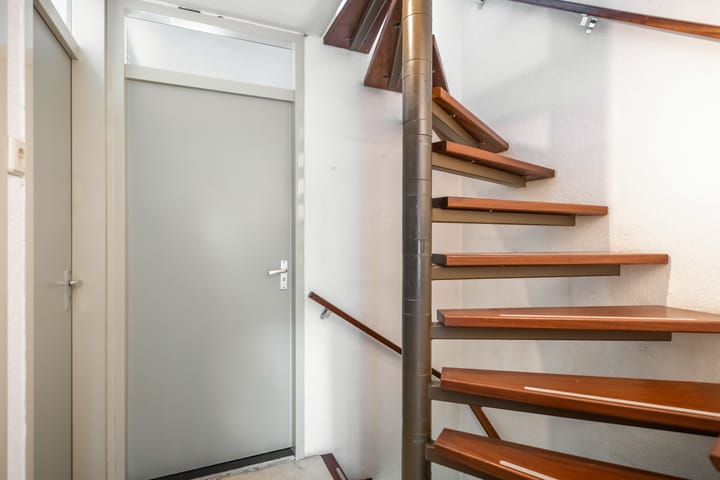 Foto 27 van Tuinstraat 70