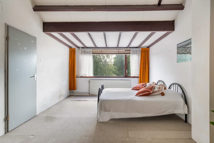 Foto 28 van Tuinstraat 70