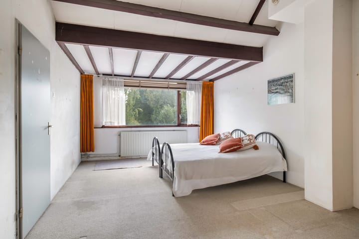 Foto 29 van Tuinstraat 70