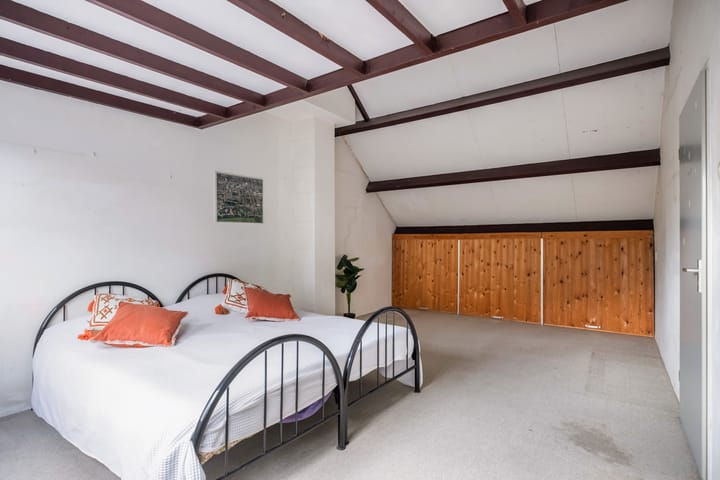 Foto 30 van Tuinstraat 70