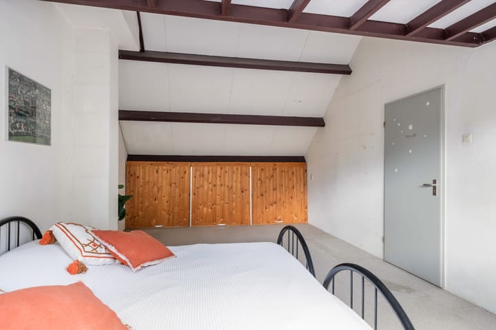 Foto 31 van Tuinstraat 70