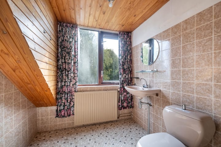 Foto 32 van Tuinstraat 70