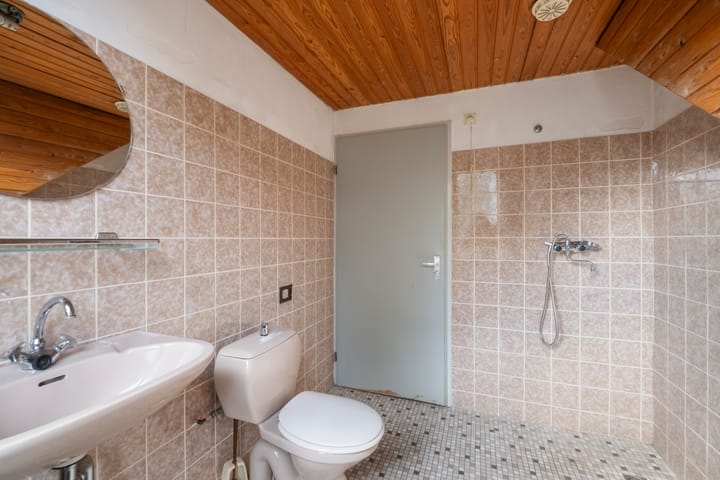 Foto 33 van Tuinstraat 70