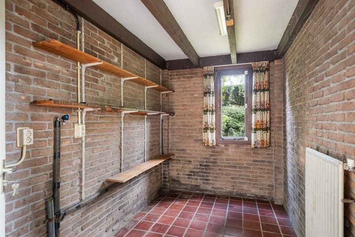 Foto 34 van Tuinstraat 70