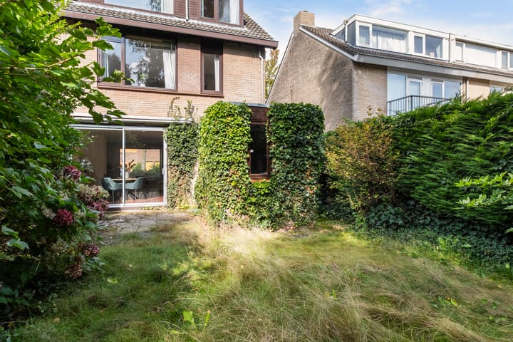 Foto 36 van Tuinstraat 70