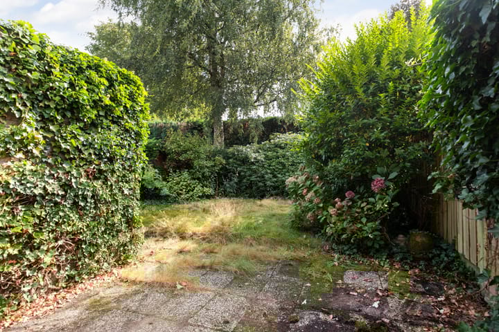 Foto 37 van Tuinstraat 70