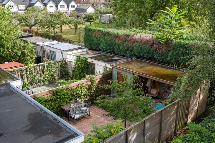 Foto 38 van Tuinstraat 70