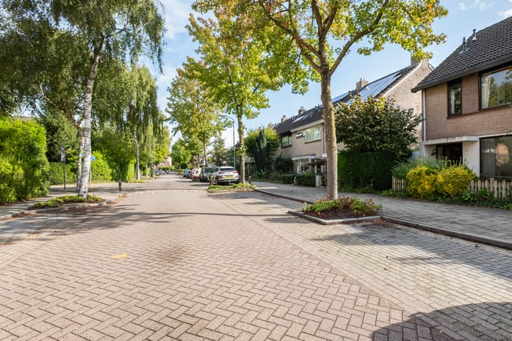 Foto 40 van Tuinstraat 70