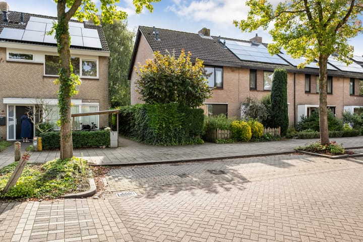 Foto 41 van Tuinstraat 70