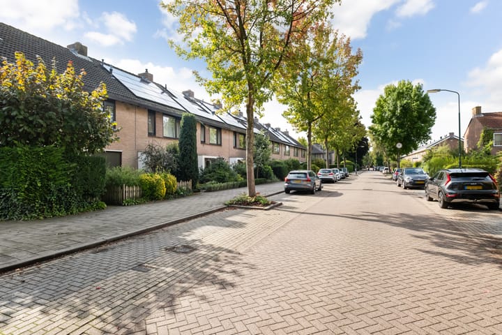 Foto 42 van Tuinstraat 70