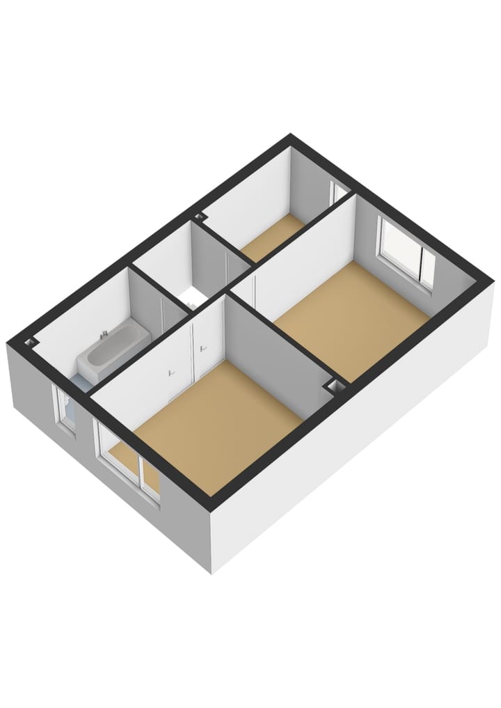 Foto 46 van Tuinstraat 70