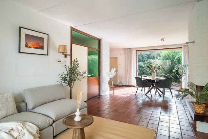 Foto 4 van Tuinstraat 70