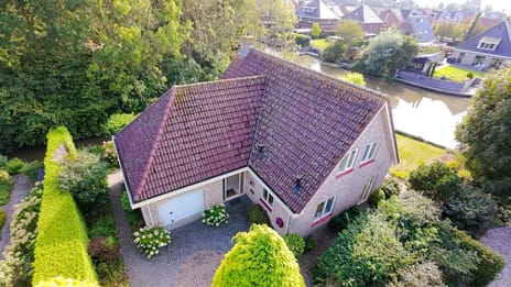 Schoutsland 11 secondary image