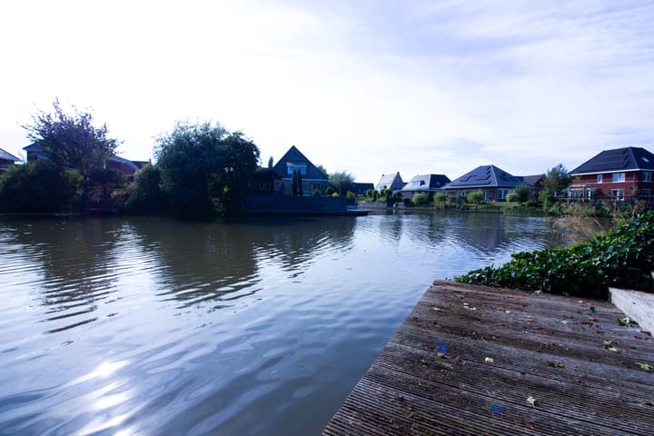 Foto 3 van Schoutsland 11