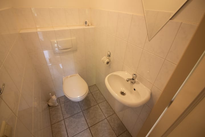 Foto 7 van Schoutsland 11