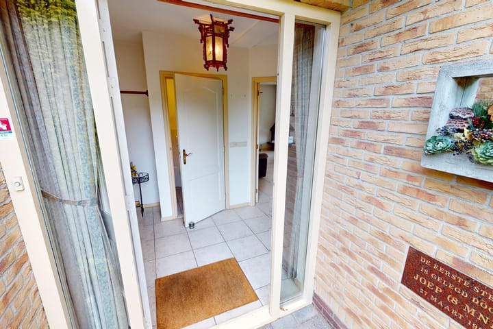 Foto 6 van Schoutsland 11