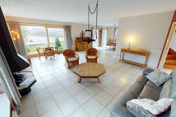 Foto 9 van Schoutsland 11