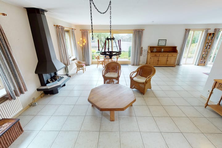 Foto 10 van Schoutsland 11