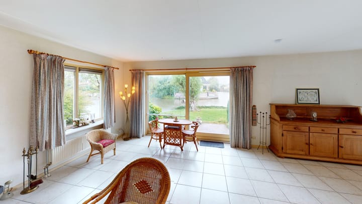 Foto 12 van Schoutsland 11