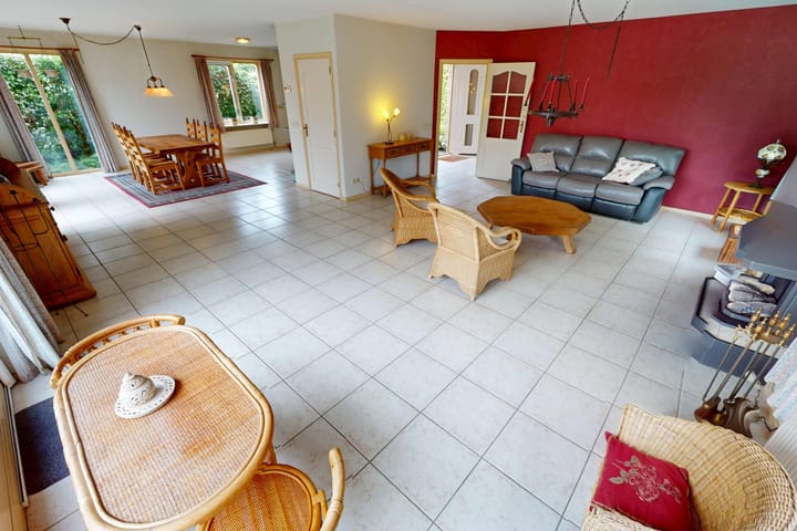 Foto 13 van Schoutsland 11