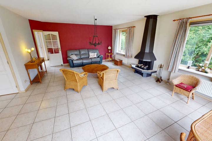 Foto 14 van Schoutsland 11