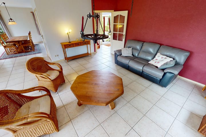 Foto 11 van Schoutsland 11