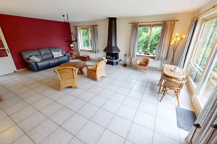 Foto 15 van Schoutsland 11