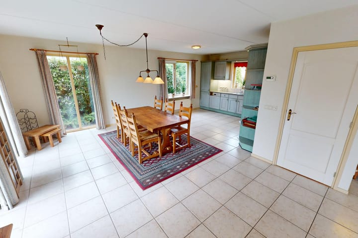 Foto 16 van Schoutsland 11