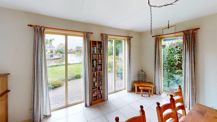 Foto 17 van Schoutsland 11