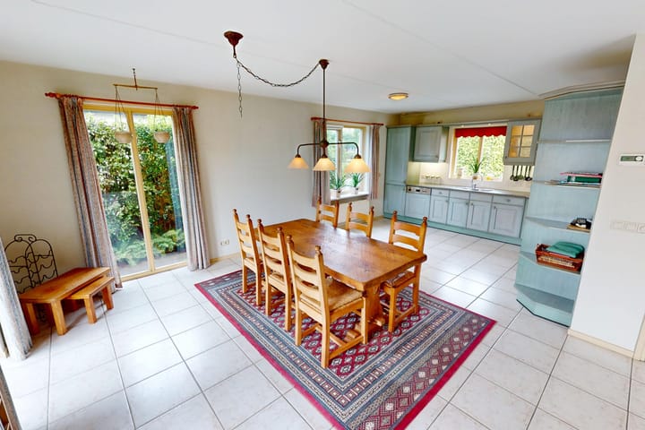 Foto 18 van Schoutsland 11