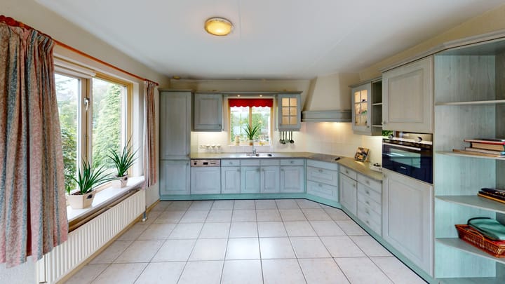 Foto 22 van Schoutsland 11