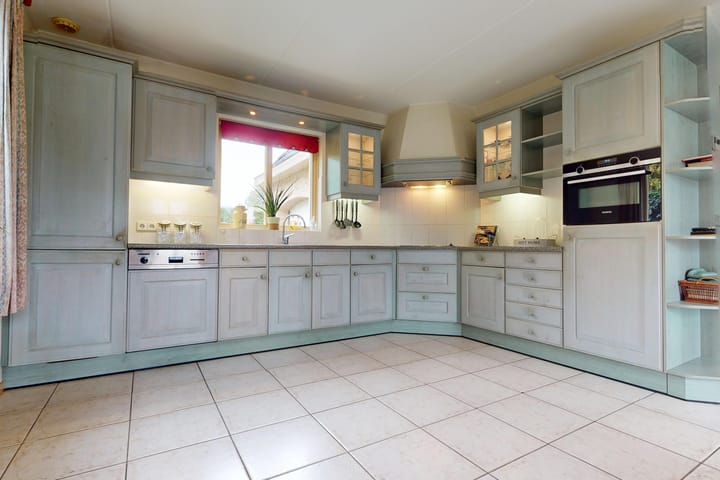 Foto 23 van Schoutsland 11