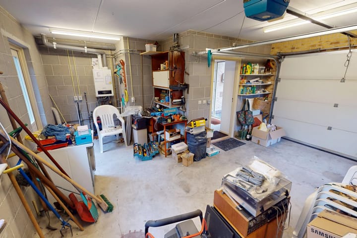 Foto 24 van Schoutsland 11