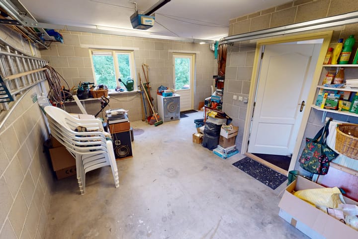 Foto 25 van Schoutsland 11