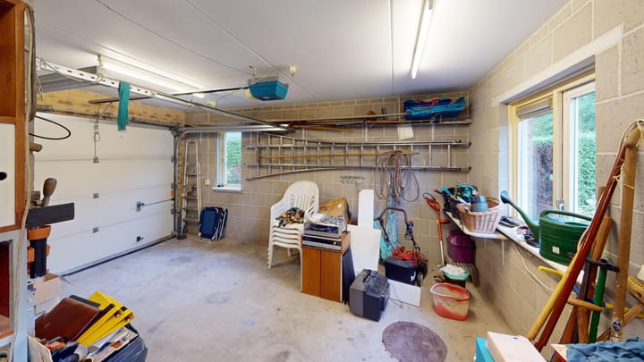 Foto 27 van Schoutsland 11