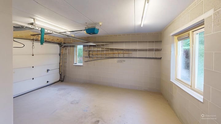 Foto 28 van Schoutsland 11