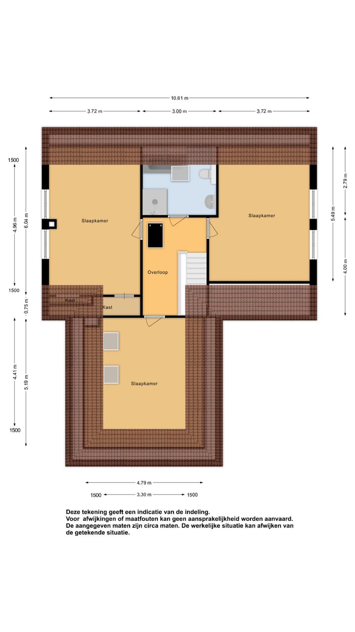 Foto 29 van Schoutsland 11