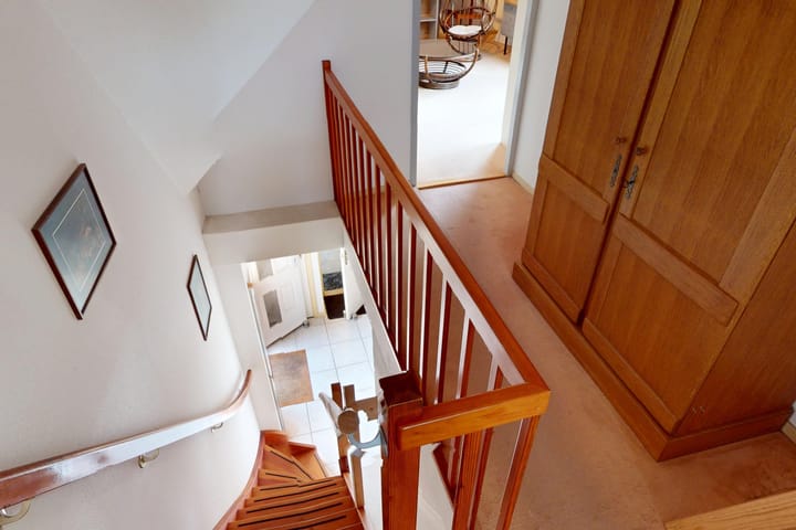 Foto 30 van Schoutsland 11