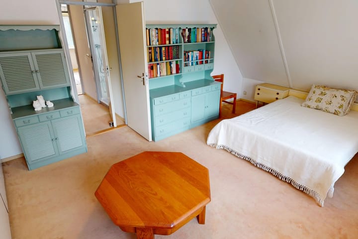 Foto 31 van Schoutsland 11