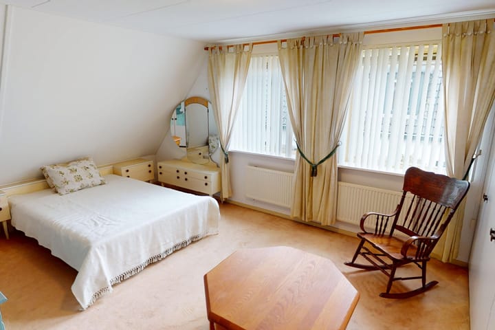 Foto 33 van Schoutsland 11