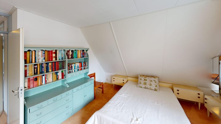 Foto 34 van Schoutsland 11