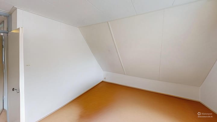 Foto 35 van Schoutsland 11