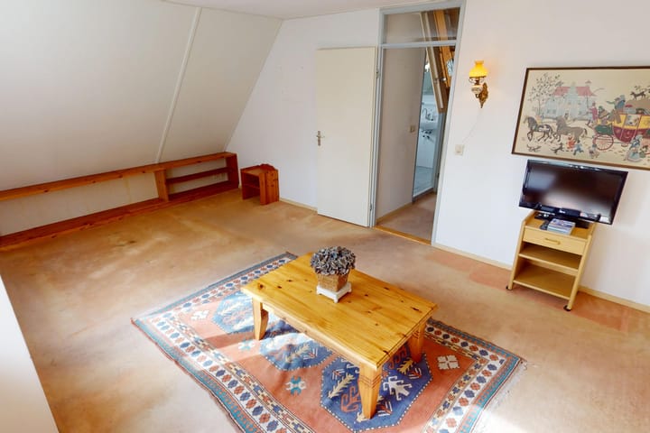 Foto 36 van Schoutsland 11