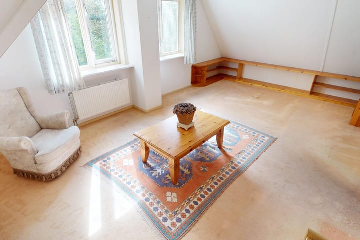 Foto 37 van Schoutsland 11