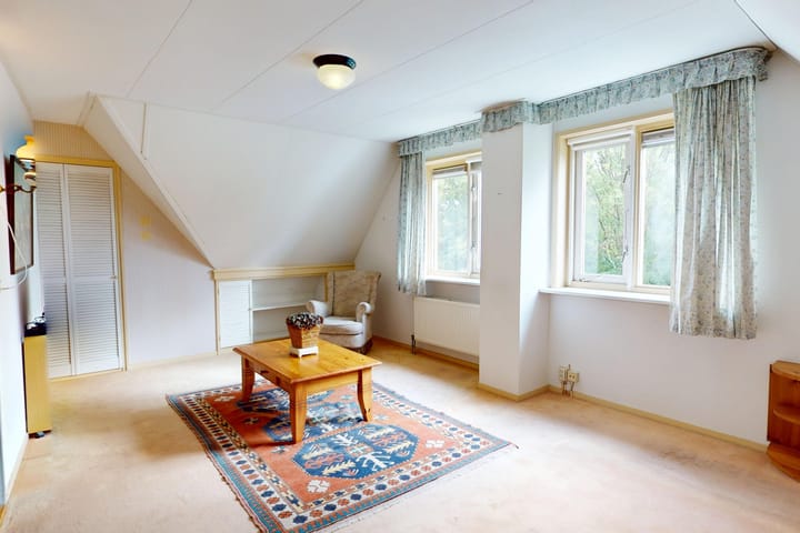 Foto 38 van Schoutsland 11