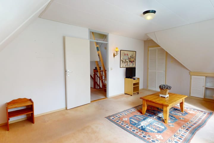 Foto 39 van Schoutsland 11