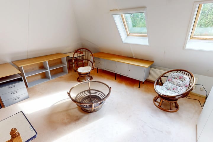 Foto 40 van Schoutsland 11